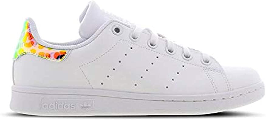 chaussures adidas fille 38